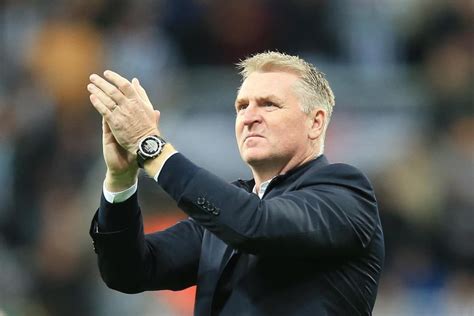 Next Sheffield Wednesday manager odds: Former Aston Villa .